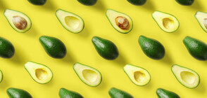 5 храни, които не трябва да съхранявате в хладилника