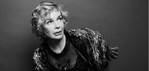 Изчезна руската актриса, изиграла "Мери Попинз"