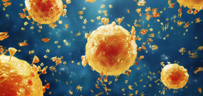 Заразяването с новия коронавирус може да стане от разстояние два метра