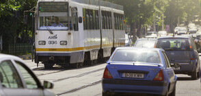 Букурещ: Даваш стара кола – получаваш близо 2000 евро