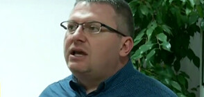 Синоптик: До 20 градуса в началото на февруари