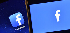 Рекордни печалби за Facebook