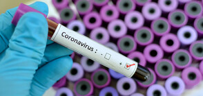 СЗО обяви коронавируса за глобална заплаха