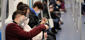 Китайските власти: Пикът на коронавируса ще настъпи след 10-14 дни