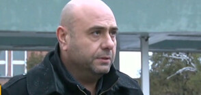 Директорът на „Брикел”: От 24 август при нас не са постъпвали боклуци за горене