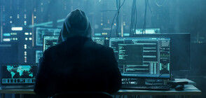 НОВА ОНЛАЙН ИЗМАМA: Хакери атакуват чрез фалшиви имейли от името на aдвокати