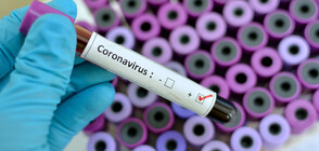 Германия потвърди два нови случая на коронавирус