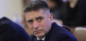 ВСС даде срок на Кирилов да коригира предложението си за Миталов