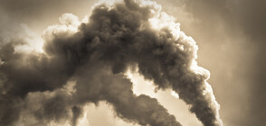 Експерти: Замърсяването на въздуха струва на света 2,9 трилиона долара годишно