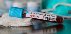 ПОТВЪРДЕНО: Първи случай на коронавирус в Лондон
