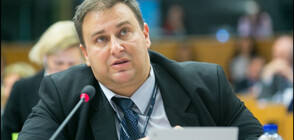 Емил Радев призова за по-строг контрол върху приложението на разпоредбите срещу прането на пари в ЕС