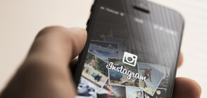 Най-популярните езера в Instagram (ГАЛЕРИЯ)