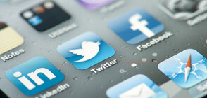 Русия глоби Twitter и Facebook c по 4 милиона рубли