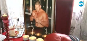 МИСТЕРИОЗНА СМЪРТ: Близки на български моряк, починал в Китай – в търсене на истината