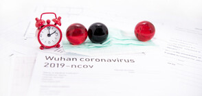 ПРОБИВ: Откриха метод за лечение на коронавируса