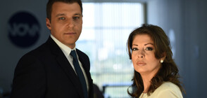 В Новините на NOVA от 12.00 ч. на 16 февруари очаквайте