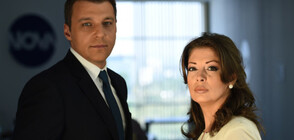 В Новините на NOVA от 19.00 ч. на 16 февруари очаквайте