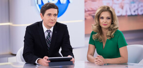 В „Здравей, България“ на 17 февруари очаквайте