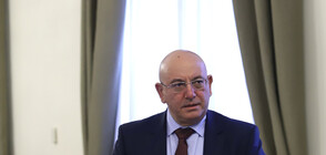 Емил Димитров: Борисов е в правото си да ми поиска оставката