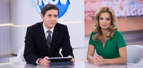 В „Здравей, България“ на 18 февруари очаквайте