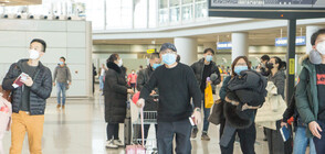 ОПТИМИСТИЧНО: Намалява броят на заразените с коронавирус в Китай