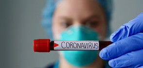 ЗА ВТОРИ ПОРЕДЕН ДЕН: Спад в броя на загиналите от новия коронавирус в Китай