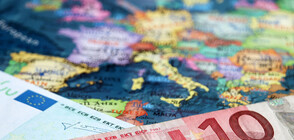 Ройтерс: България ще получи одобрение да влезе в чакалнята на еврозоната