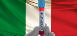Втора жертва на коронавируса в Италия