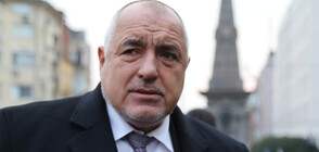 Борисов: Все повече българи се завръщат в родината