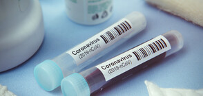 Още държави в Европа регистрираха заразени с коронавирус