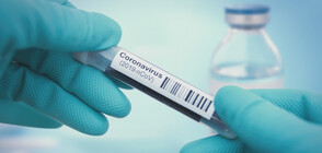 Излязоха резултатите от пробите на 9 пациенти със съмнения за коронавирус