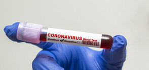 Първи случай на коронавирус и в Нидерландия
