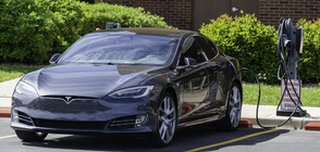 Новите коли на Острова замърсяват повече от старите модели