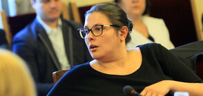 Назначиха нов зам.-министър на труда и социалната политика