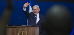 Нетаняху набеляза цел израелската икономика да поднови работа на 5 април