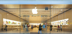 Apple са готови да платят до 500 милиона за забавянето на старите телефони