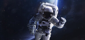 НАСА наема астронавти за мисия до Луната
