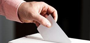 Министерският съвет реши как ще се проведат изборите през април