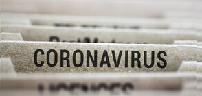 Италия наема пенсионирани лекари за борба с коронавируса