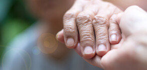 МТСП препоръчва спиране на посещенията в домове и социални услуги за възрастни