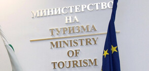 Министерството на туризма: Не посещавайте музеи в Габрово и Плевен