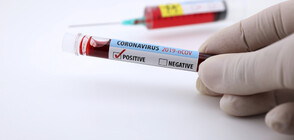 Първи случаи на смърт от коронавирус в Германия