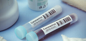 СЗО: Над 70% от заразените с коронавирус в Китай са оздравели