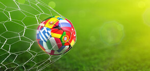 Отлагат Европейското първенство по футбол?