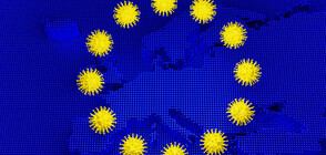 Борисов: Европа закъсня с мерките срещу коронавируса