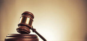 КПКОНПИ е внесла искане за отнемане на имоти за 12,5 млн. лева