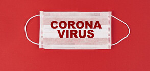 Потвърдиха седми случай на коронавирус у нас (ВИДЕО)