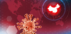 Пекин: Пикът на епидемията от коронавирус е преодолян