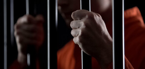 Предложение: Глоби и до 3 години затвор за нарушаване на карантината