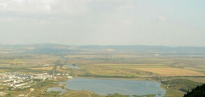 Проверен е сигнал за замърсяване на язовира в Шумен